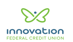 Logo, Dynamite, Weapon