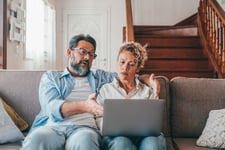 Cash Advance vs Personal Loan: How to Choose