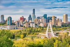 Current Mortgage Rates in Alberta