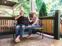 A Guide to Reverse Mortgages in Canada