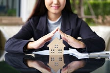 Canada’s Best Mortgage Lenders for Bad Credit