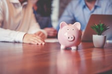 Building an Emergency Fund: Why It Matters, How Much to Save