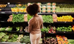 How to Save Money on Groceries: 10 Tips Anyone Can Try