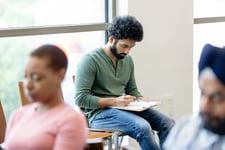 How to Apply for a SIN Number