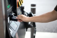 Sick of High Gas Prices? Try These Apps, Loyalty Programs and Credit Cards
