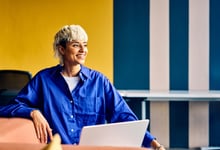 What Is a Personal Loan?