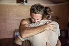 Living With Anxiety or Depression? This Tax Credit Could Help