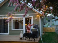 FHSA, TFSA or HBP: Which Is Best for Hopeful Homeowners?