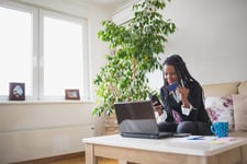 Chexy: Is It Worth It for Paying Bills by Credit Card?