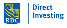 GoSmart by RBC Direct Investing