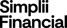 Simplii Financial™ High Interest Savings Account