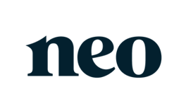 Neo Savings Account