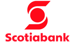 Scotiabank Ultimate Package for Seniors