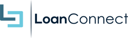 Logo, Text, Cross