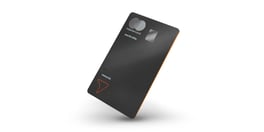 Tired of being bossed around by your rewards card?