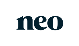 Neo Logo