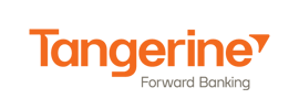 Tangerine No-Fee Daily Chequing Account