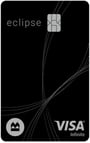 BMO eclipse Visa Infinite* Card