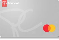PC® Mastercard®