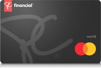 PC World Mastercard