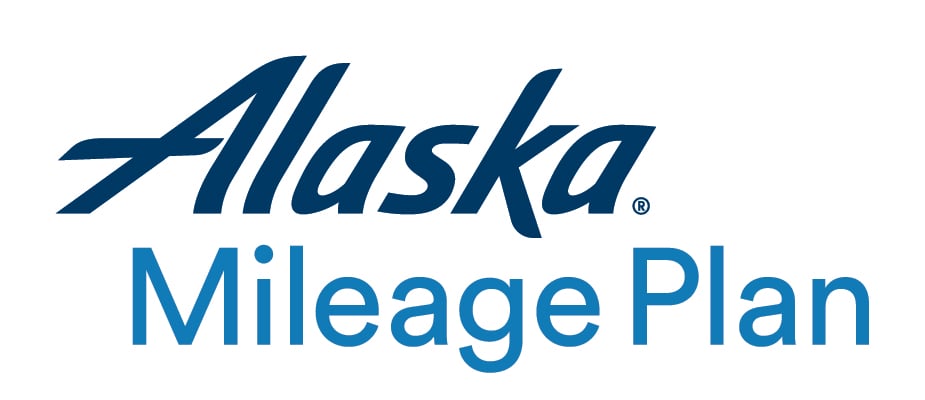 Alaska Airlines