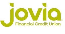 Jovia Visa® Signature Credit Card