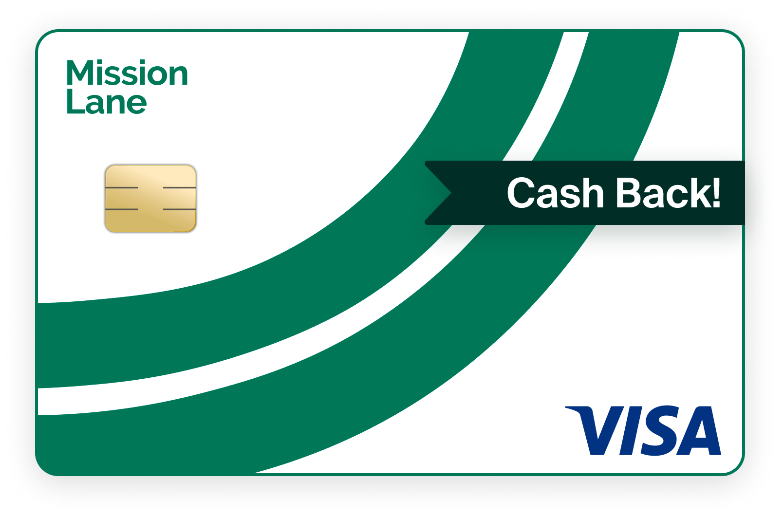 Visa login. Visa Cash. Visa Card. Виза кэш ф1. Visa Cash app RB f1 Team.