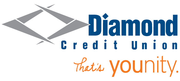 diamond credit union car loan