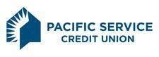 Pacific Service Visa Platinum Rewards Credit card