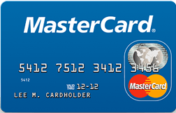 Patelco Pure Mastercard® Credit Card