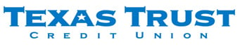 Texas Trust Credit Union Platinum Mastercard®