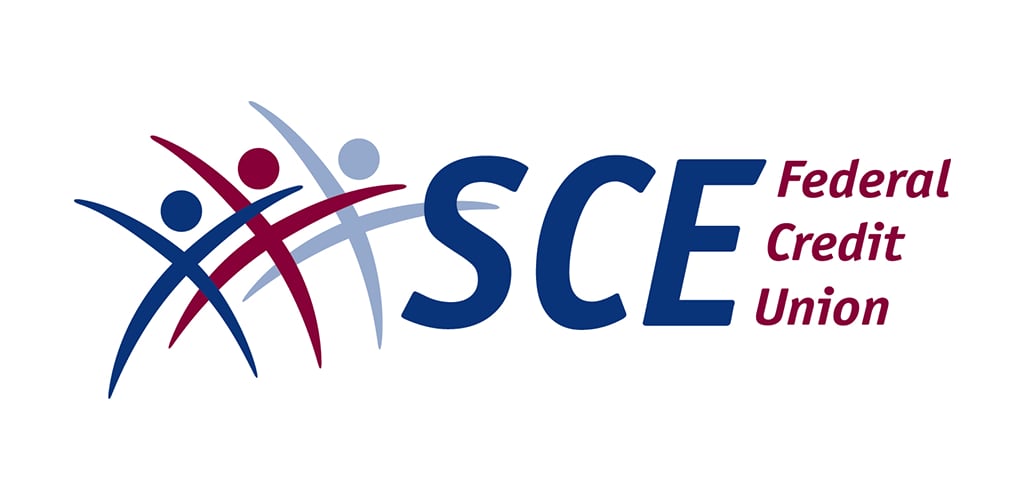 SCE FCU Secured Platinum Visa® 