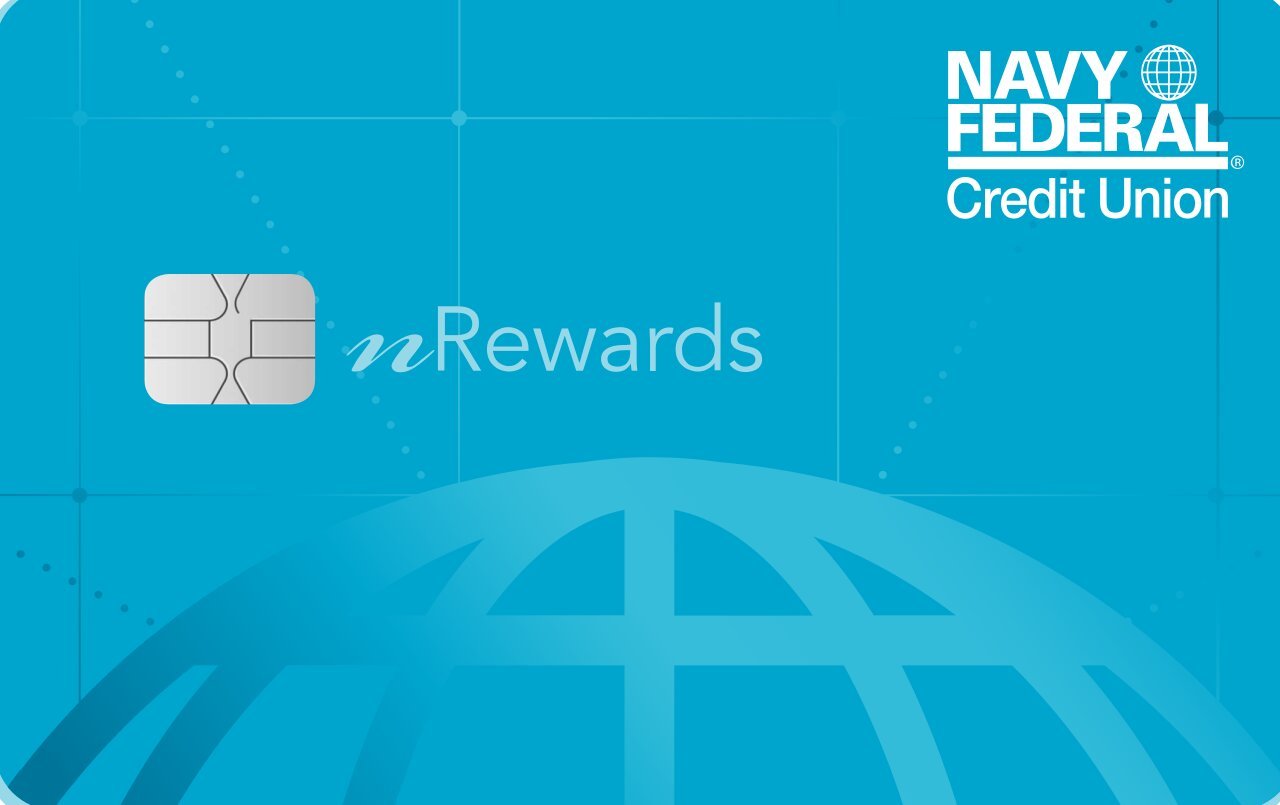 Best Secured Credit Cards Of July 2021 Nerdwallet