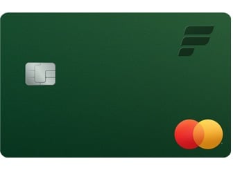 Frontier Airlines World Mastercard®
