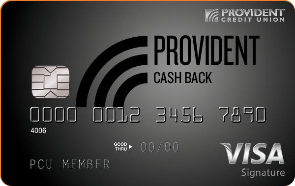 provident-credit-union-visa-platinum-cash-rewards-review-nerdwallet