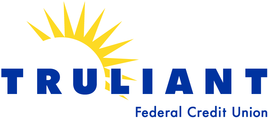 Truliant Federal Credit Union Platinum Rewards VISA® card