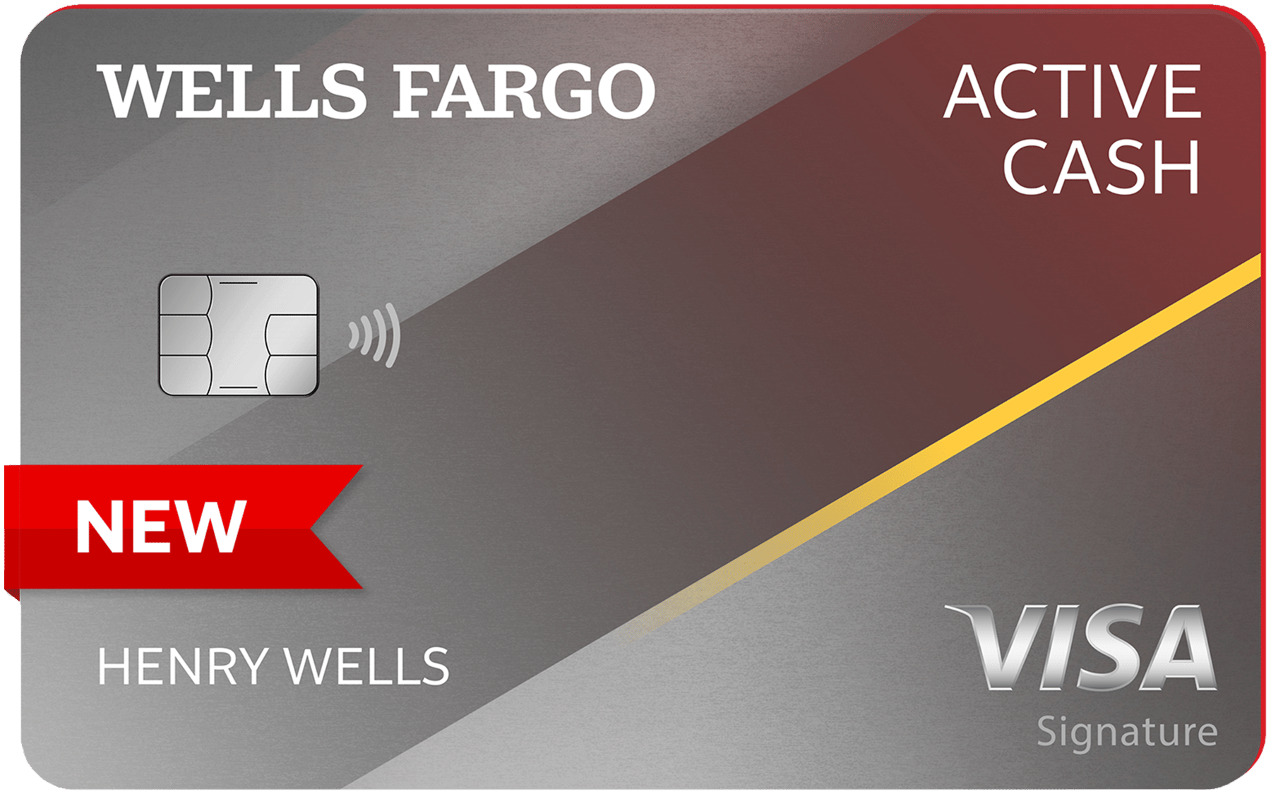 T me wellsfargo. Wells Fargo. Wells Fargo credit. Wells Fargo Card. Wells Fargo карта мастер карт.