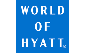 World of Hyatt