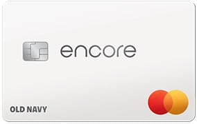 Navyist Rewards Mastercard®