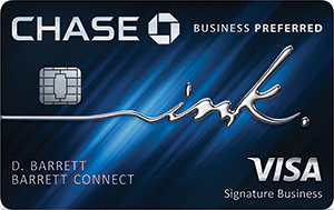 Best Business Credit Cards for Startups - NerdWallet