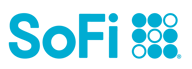SoFi Logo