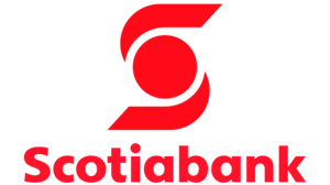 Scotiabank Ultimate Package for Seniors