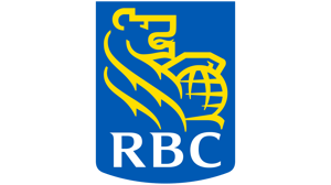 RBC Day to Day Banking account