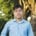 Profile photo of Jonathan Lee