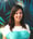 Janine DeVault