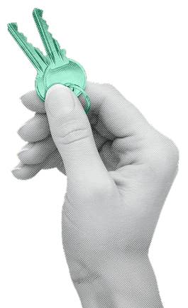 Mortgages illustration