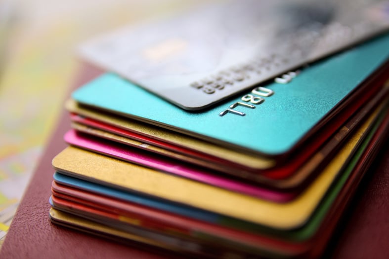What You Need to Know About Credit Card Churning in Canada