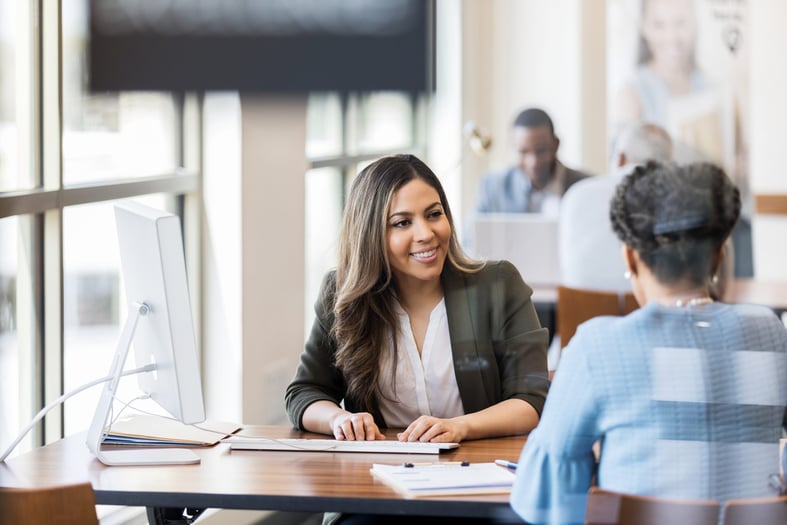 How to Switch to a New Bank or Credit Union in Canada