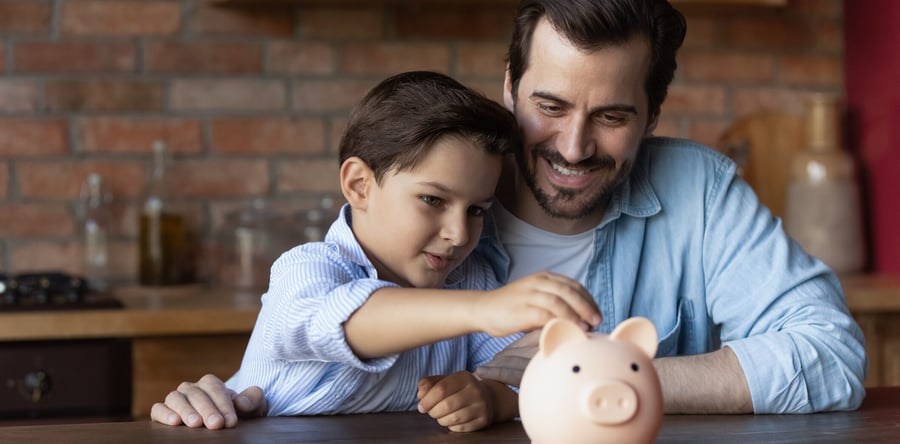 People, Person, Adult