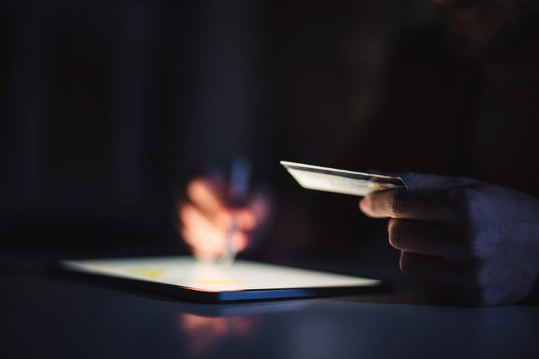 Virtual Credit Cards: What You Need to Know